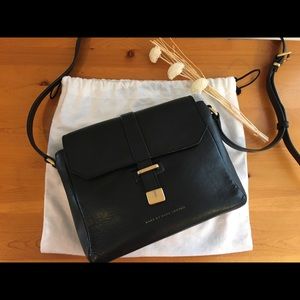 Marc Jacobs Crossbody